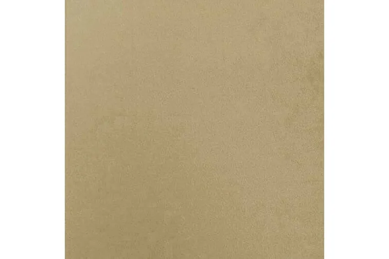 Narberth Spisegruppe - Møbler - Bord - Spisegrupper