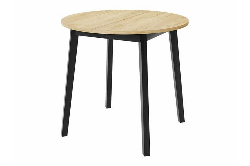 Narberth Spisegruppe - Møbler - Bord - Spisegrupper