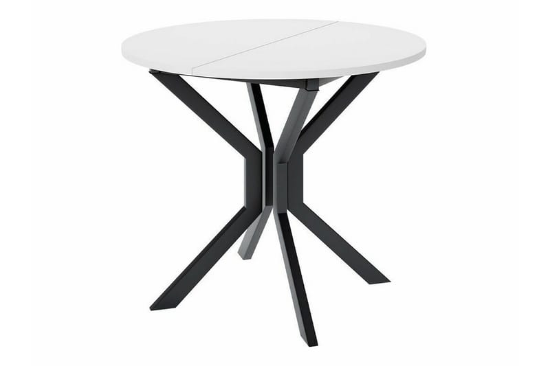 Narberth Spisegruppe - Møbler - Bord - Spisegrupper