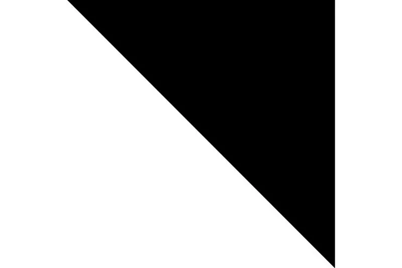 Narberth Spisegruppe - Møbler - Bord - Spisegrupper