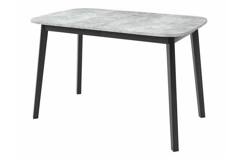 Narberth Spisegruppe - Møbler - Bord - Spisegrupper