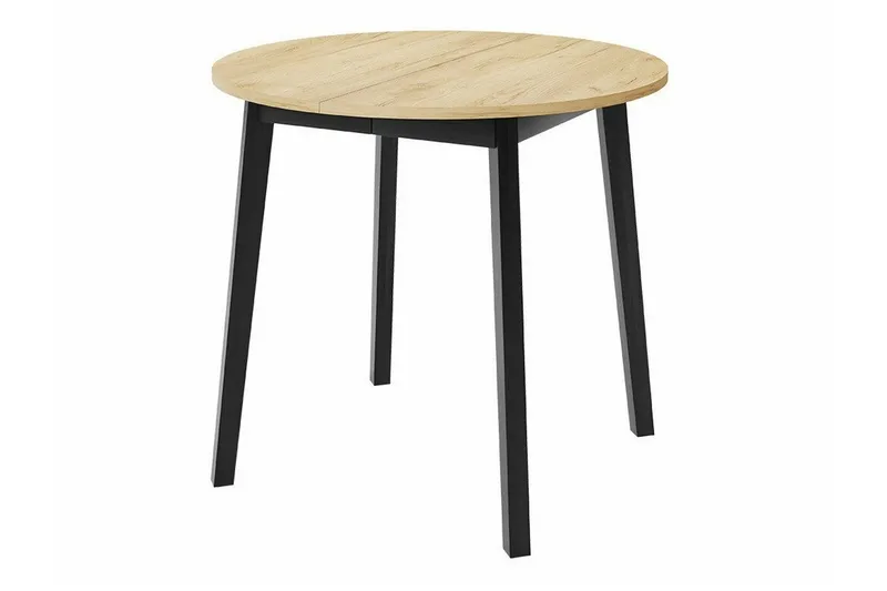 Narberth Spisegruppe - Møbler - Bord - Spisegrupper