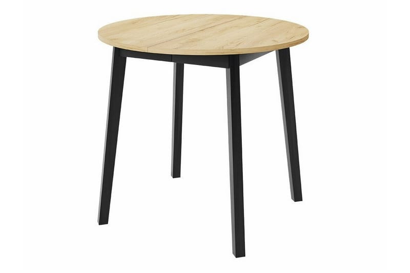Narberth Spisegruppe - Møbler - Bord - Spisegrupper