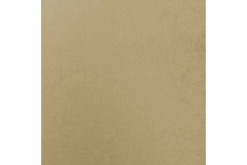 Narberth Spisegruppe - Møbler - Bord - Spisegrupper