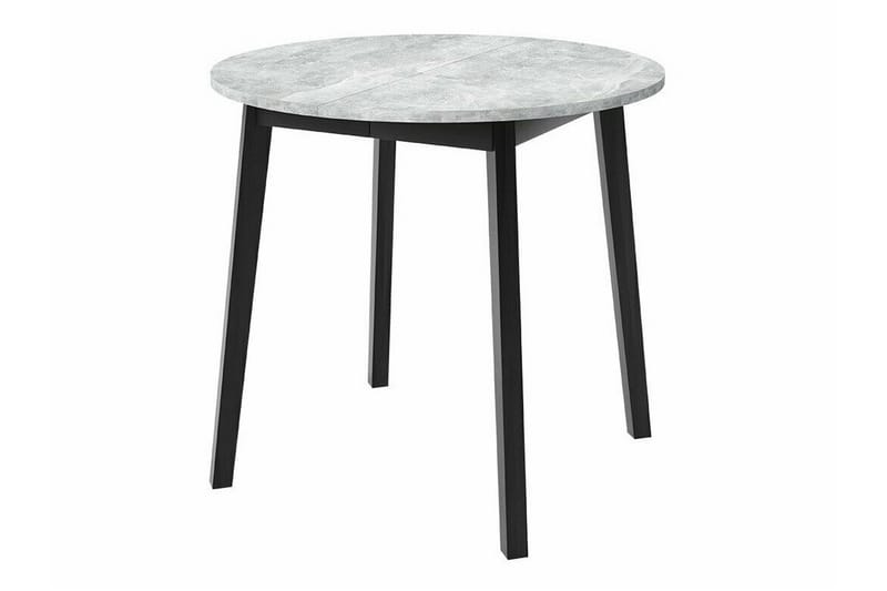 Narberth Spisegruppe - Møbler - Bord - Spisegrupper