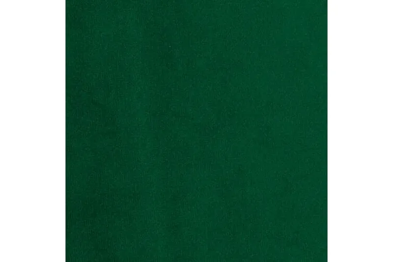 Narberth Spisegruppe - Møbler - Bord - Spisegrupper