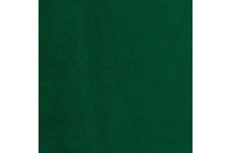 Narberth Spisegruppe - Møbler - Bord - Spisegrupper