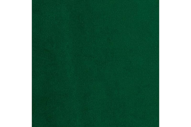 Narberth Spisegruppe - Møbler - Bord - Spisegrupper