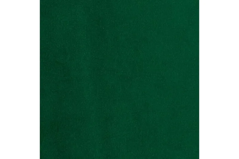 Narberth Spisegruppe - Møbler - Bord - Spisegrupper