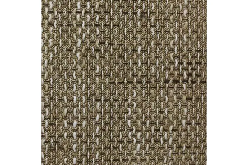 Narberth Spisegruppe - Møbler - Bord - Spisegrupper