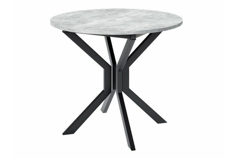 Narberth Spisegruppe - Møbler - Bord - Spisegrupper