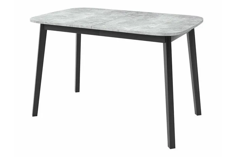 Narberth Spisegruppe - Møbler - Bord - Spisegrupper