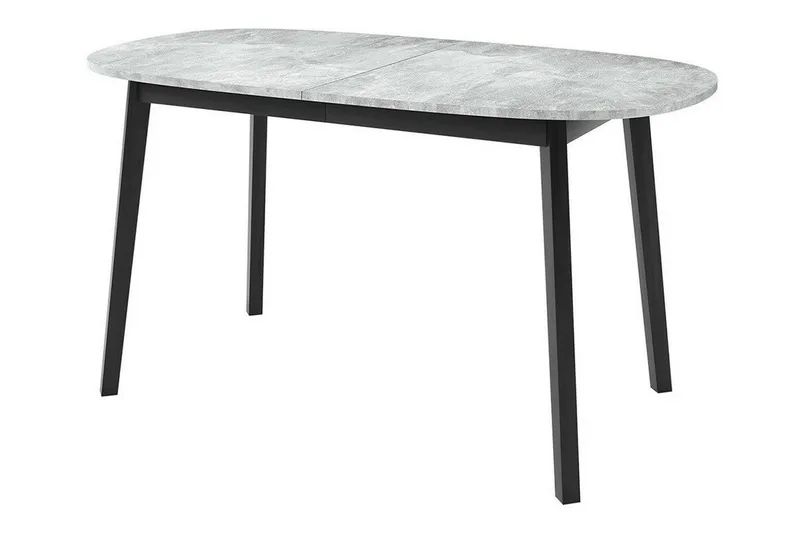 Narberth Spisegruppe - Møbler - Bord - Spisegrupper