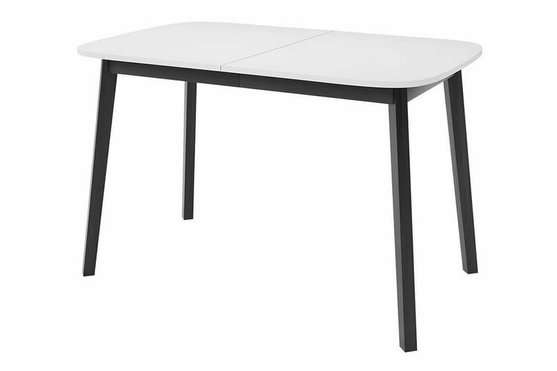 Narberth Spisegruppe - Møbler - Bord - Spisegrupper