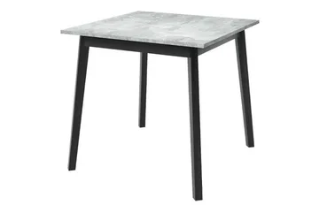 Narberth Spisegruppe - Møbler - Bord - Spisegrupper