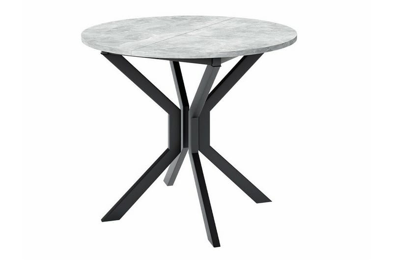 Narberth Spisegruppe - Møbler - Bord - Spisegrupper