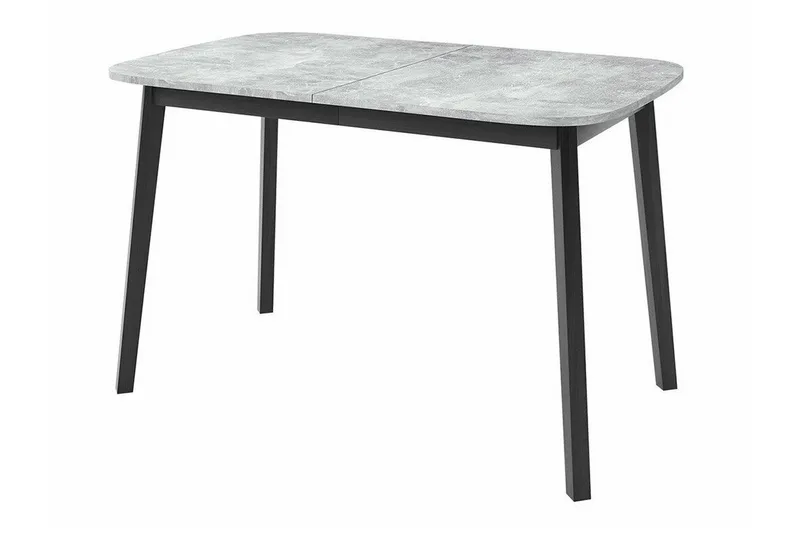 Narberth Spisegruppe - Møbler - Bord - Spisegrupper