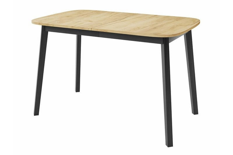 Narberth Spisegruppe - Møbler - Bord - Spisegrupper