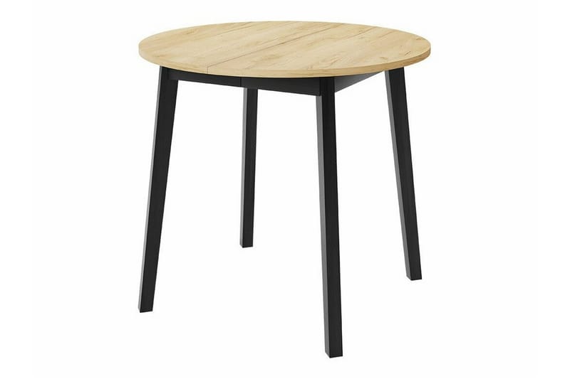 Narberth Spisegruppe - Møbler - Bord - Spisegrupper