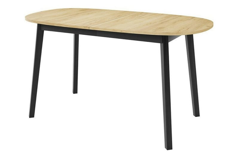 Narberth Spisegruppe - Møbler - Bord - Spisegrupper