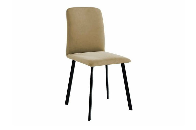 Narberth Spisegruppe - Møbler - Bord - Spisegrupper