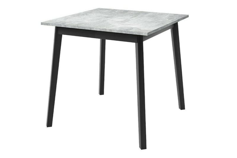 Narberth Spisegruppe - Møbler - Bord - Spisegrupper