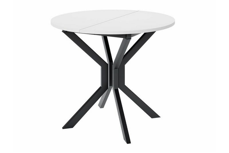 Narberth Spisegruppe - Møbler - Bord - Spisegrupper