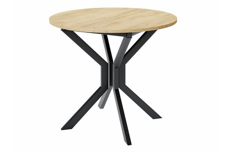 Narberth Spisegruppe - Møbler - Bord - Spisegrupper