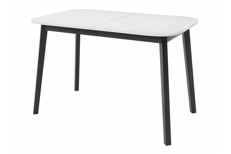 Narberth Spisegruppe - Møbler - Bord - Spisegrupper