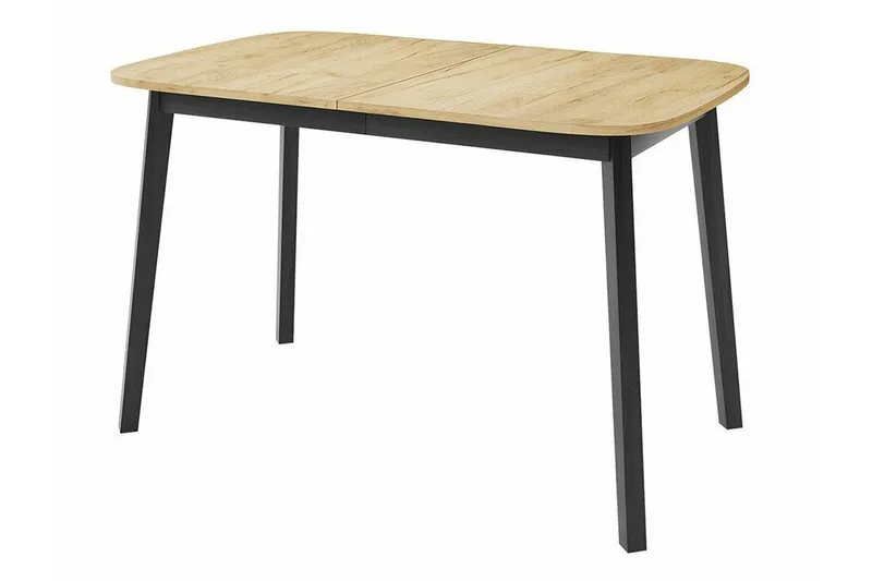 Narberth Spisegruppe - Møbler - Bord - Spisegrupper