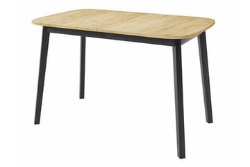 Narberth Spisegruppe - Møbler - Bord - Spisegrupper