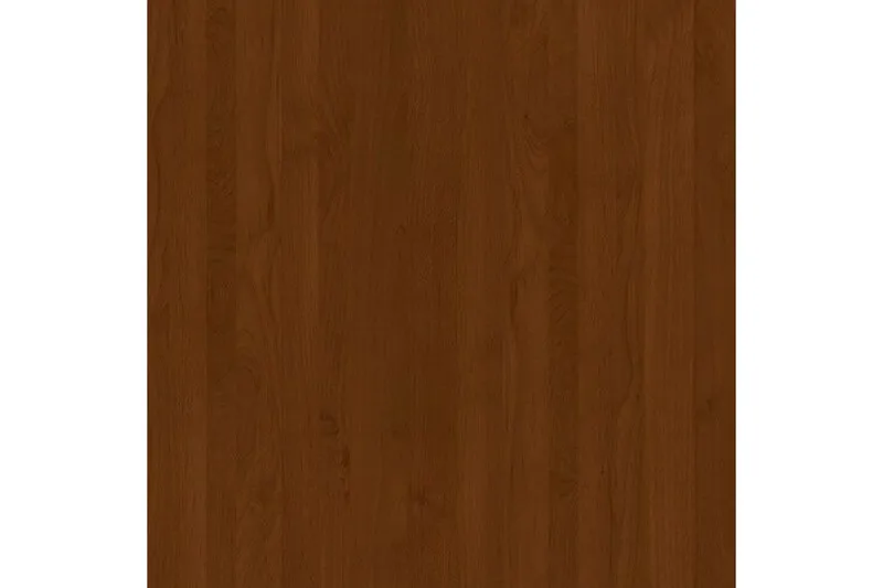 Narberth Spisegruppe - Møbler - Bord - Spisegrupper