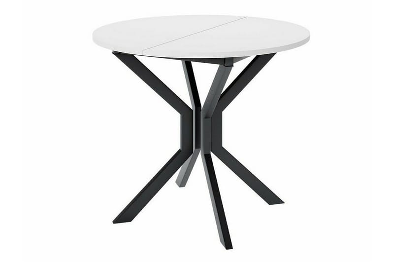 Narberth Spisegruppe - Møbler - Bord - Spisegrupper