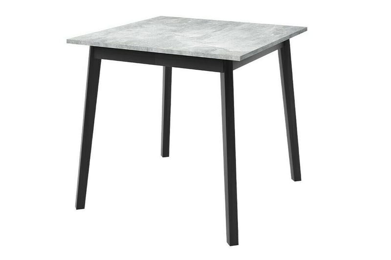 Narberth Spisegruppe - Møbler - Bord - Spisegrupper