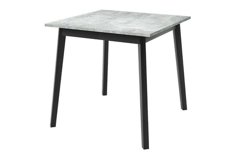 Narberth Spisegruppe - Møbler - Bord - Spisegrupper