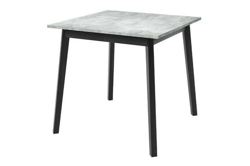 Narberth Spisegruppe - Møbler - Bord - Spisegrupper