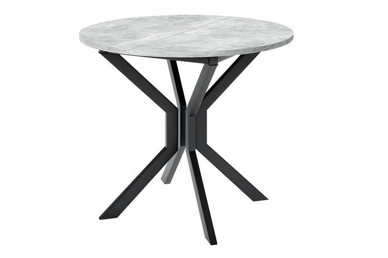 Narberth Spisegruppe - Møbler - Bord - Spisegrupper