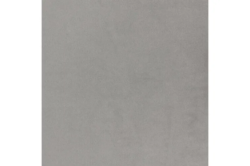 Narberth Spisegruppe - Møbler - Bord - Spisegrupper