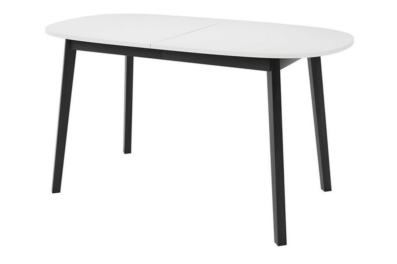 Narberth Spisegruppe - Møbler - Bord - Spisegrupper