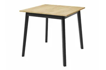 Narberth Spisegruppe - Møbler - Bord - Spisegrupper