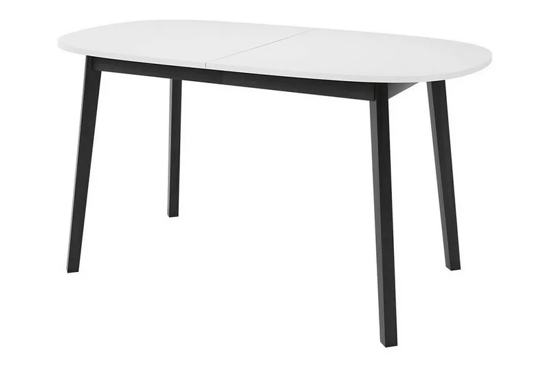 Narberth Spisegruppe - Møbler - Bord - Spisegrupper