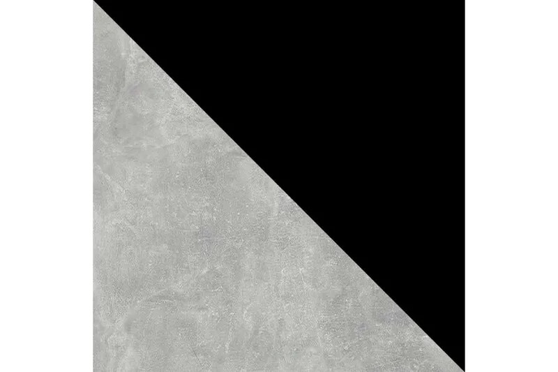 Narberth Spisegruppe - Møbler - Bord - Spisegrupper