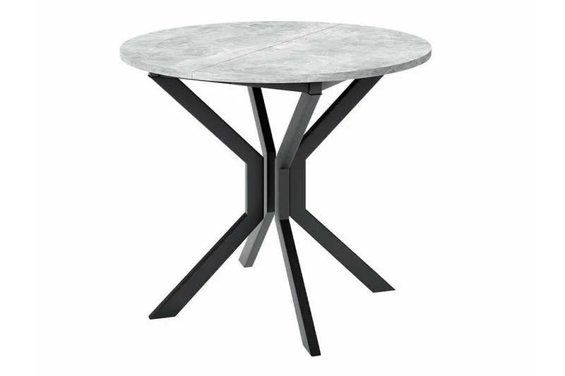 Narberth Spisegruppe - Møbler - Bord - Spisegrupper