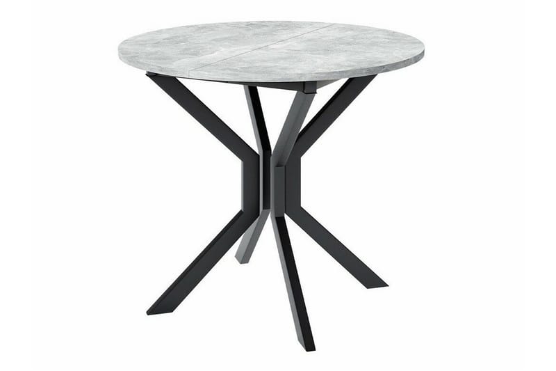 Narberth Spisegruppe - Møbler - Bord - Spisegrupper