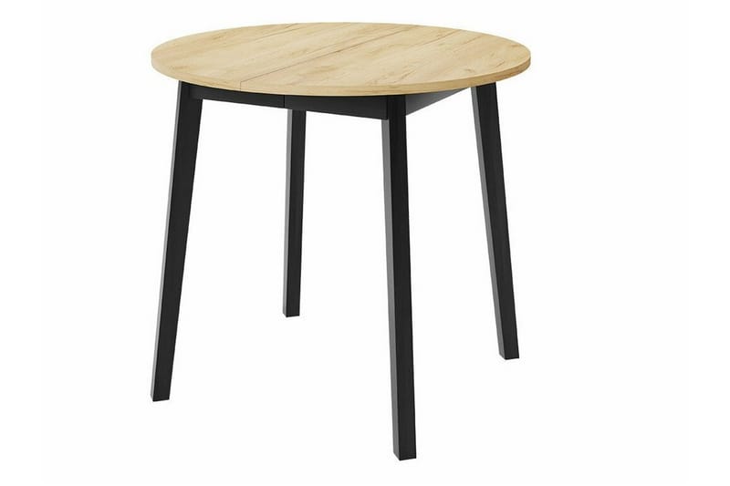 Narberth Spisegruppe - Møbler - Bord - Spisegrupper