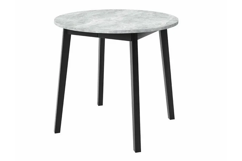 Narberth Spisegruppe - Møbler - Bord - Spisegrupper