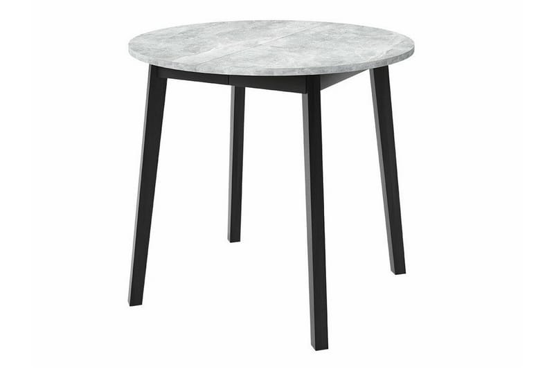 Narberth Spisegruppe - Møbler - Bord - Spisegrupper