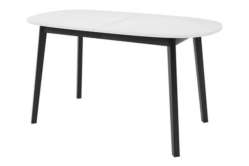 Narberth Spisegruppe - Møbler - Bord - Spisegrupper