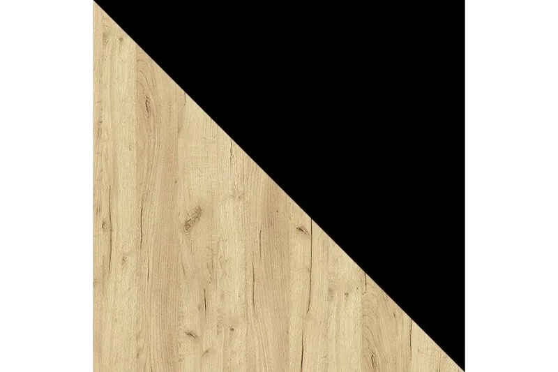 Narberth Spisegruppe - Møbler - Bord - Spisegrupper