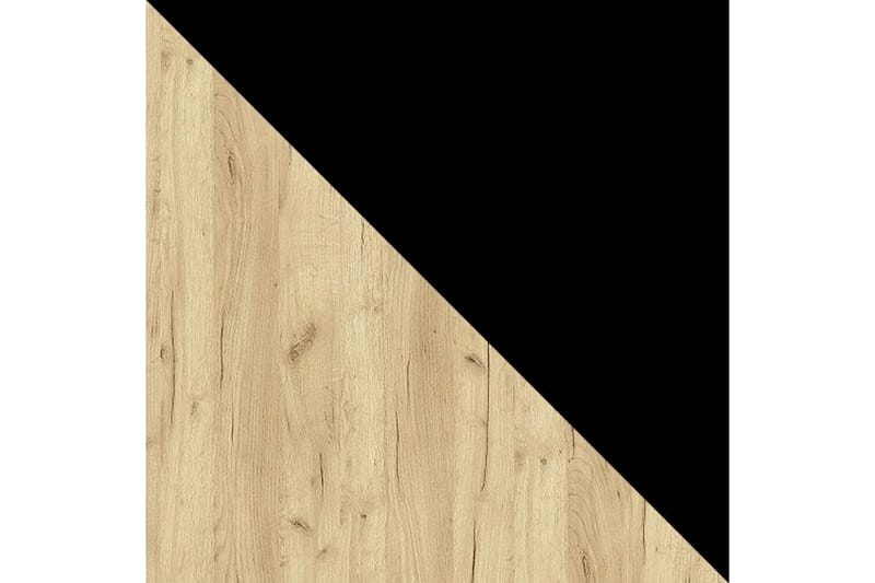 Narberth Spisegruppe - Møbler - Bord - Spisegrupper